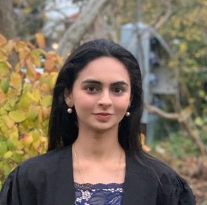 Instructor: Ms. Bhavika Behal | RiseUpp