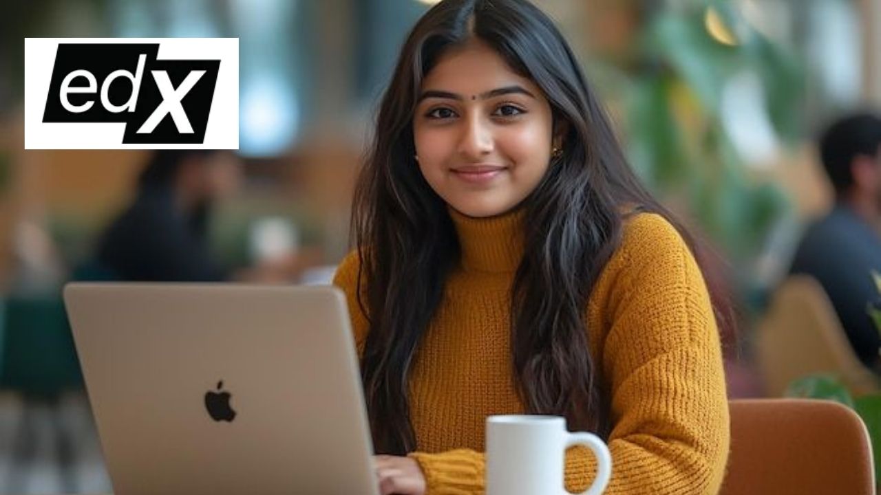 Course: Designing, Building, & Running an edX Course | RiseUpp