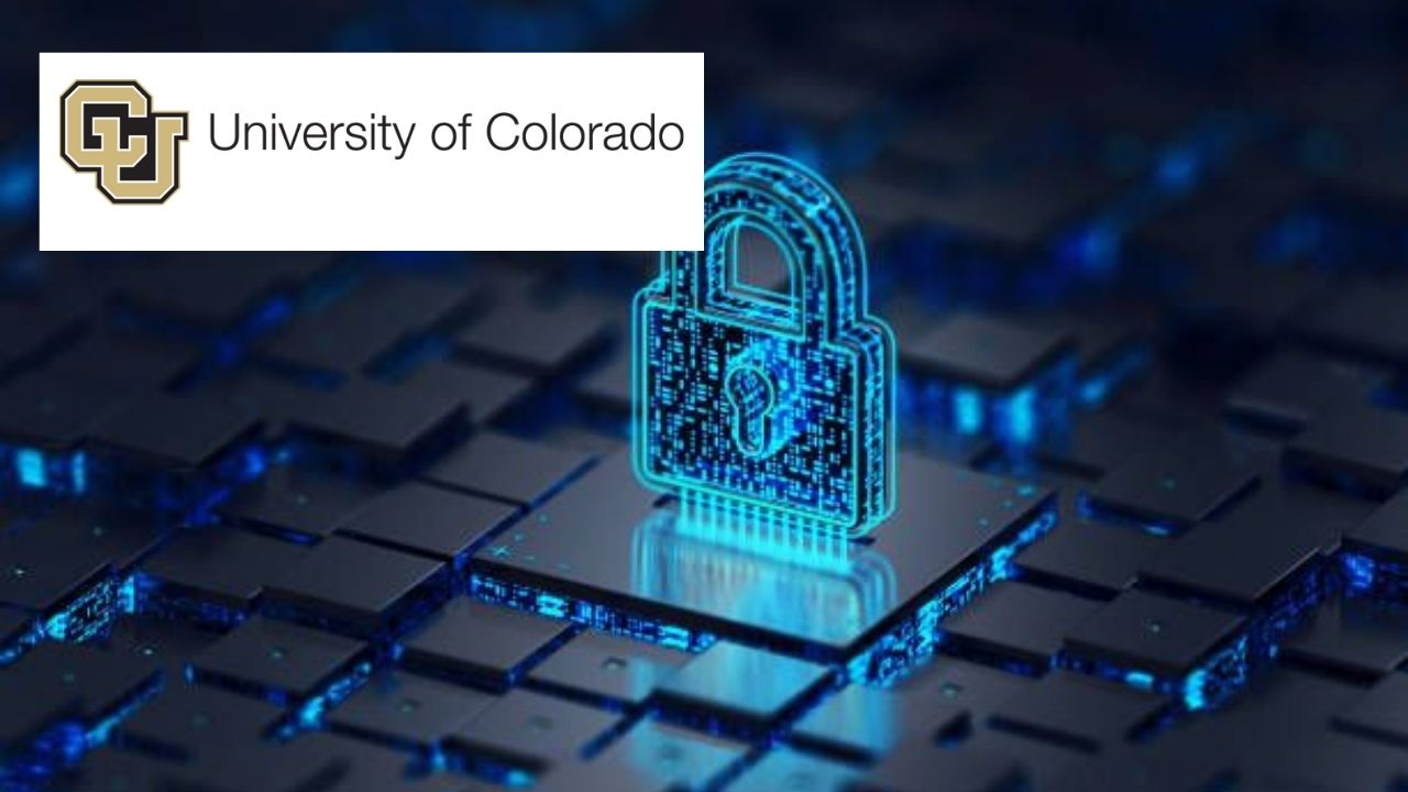 Course: Applied Cryptography Specialization | RiseUpp