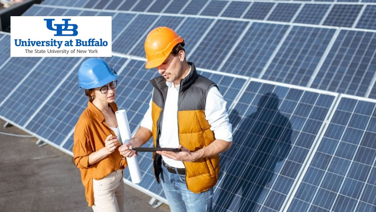 Course: Solar Energy for Engineers, Architects and Code Inspectors ...