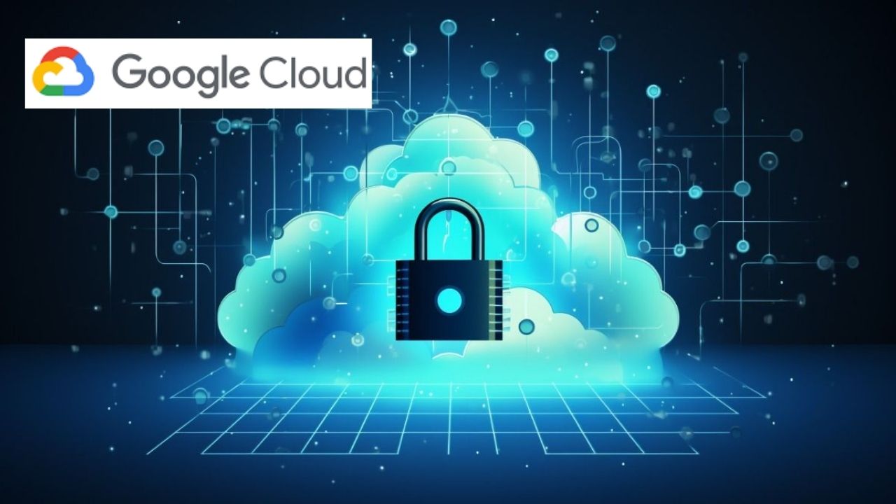 Course: Google Cloud Cybersecurity Professional Certificate | RiseUpp