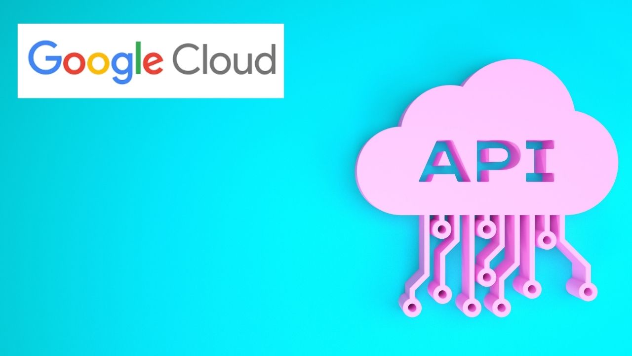 Course: Developing APIs with Google Cloud's Apigee API Platform | RiseUpp