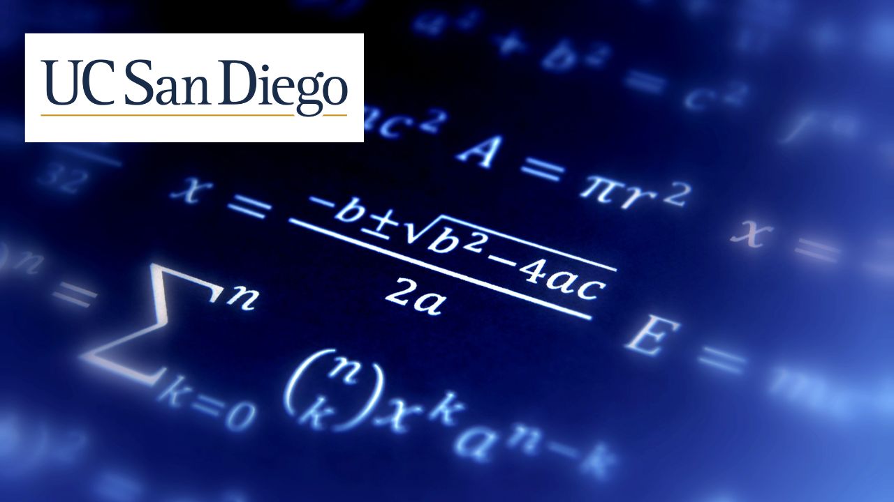 Introduction to Discrete Mathematics for Computer Science | RiseUpp
