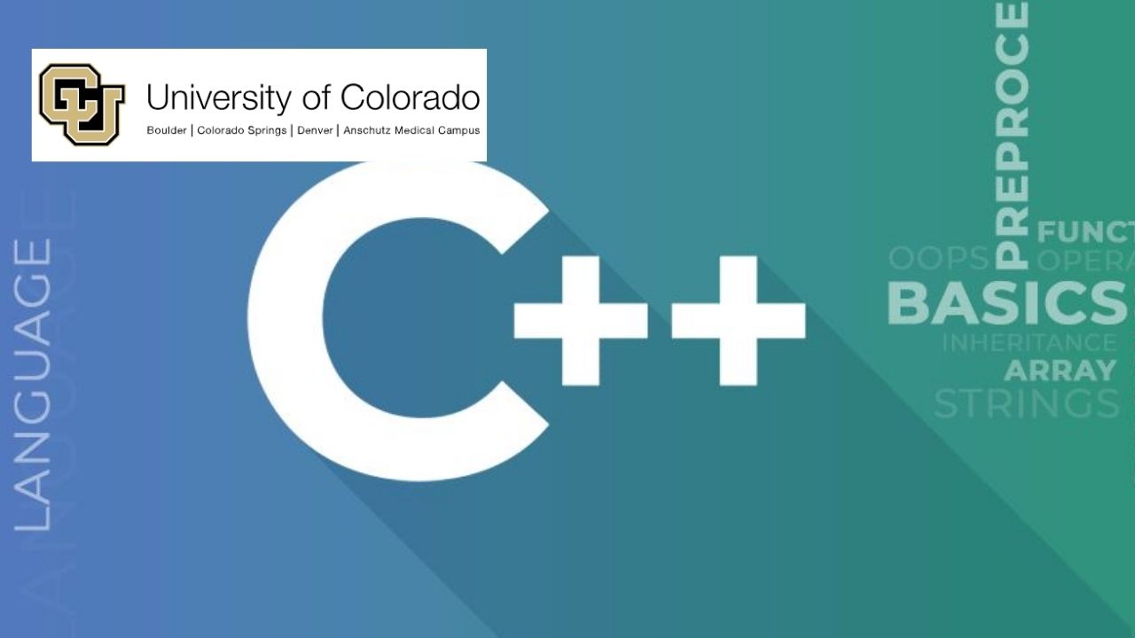 Course: C++ Programming for Unreal Game Development | RiseUpp