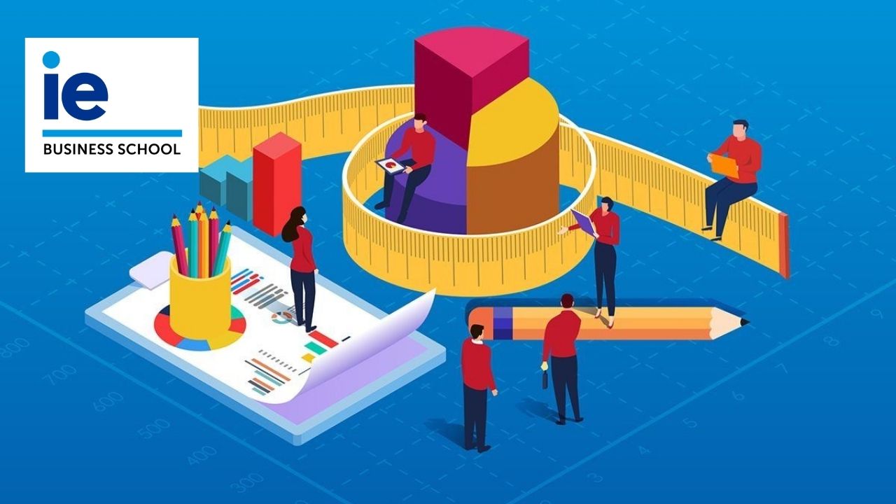 Course: Marketing Mix Implementation | RiseUpp