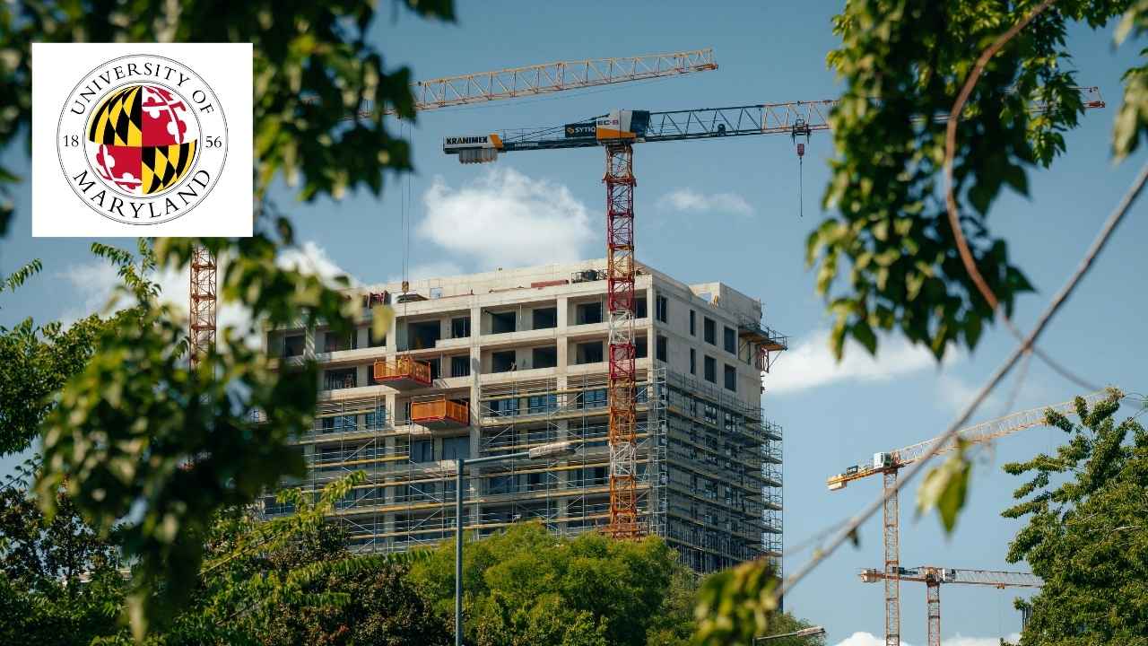 Course: Construction Management Fundamentals | RiseUpp