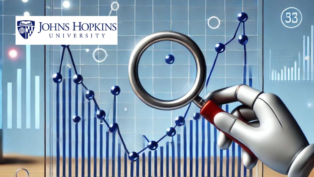 Course: Advanced Statistics for Data Science | RiseUpp