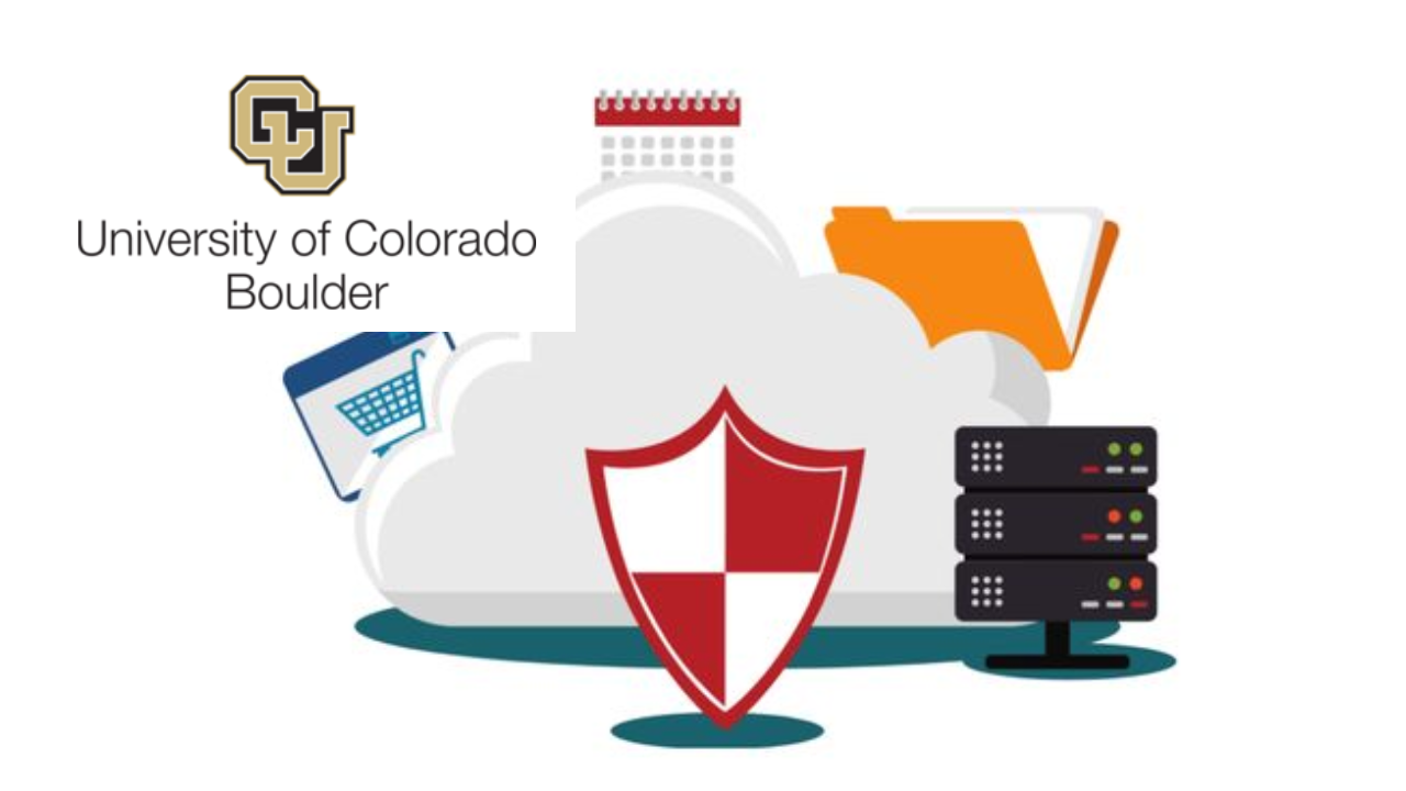 Advanced System Security Topics