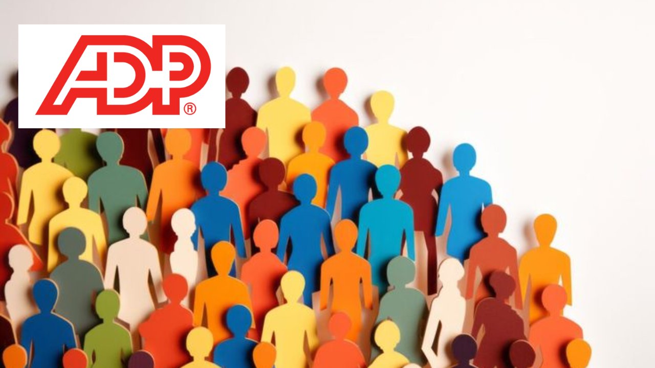 Understanding Diversity & Inclusion