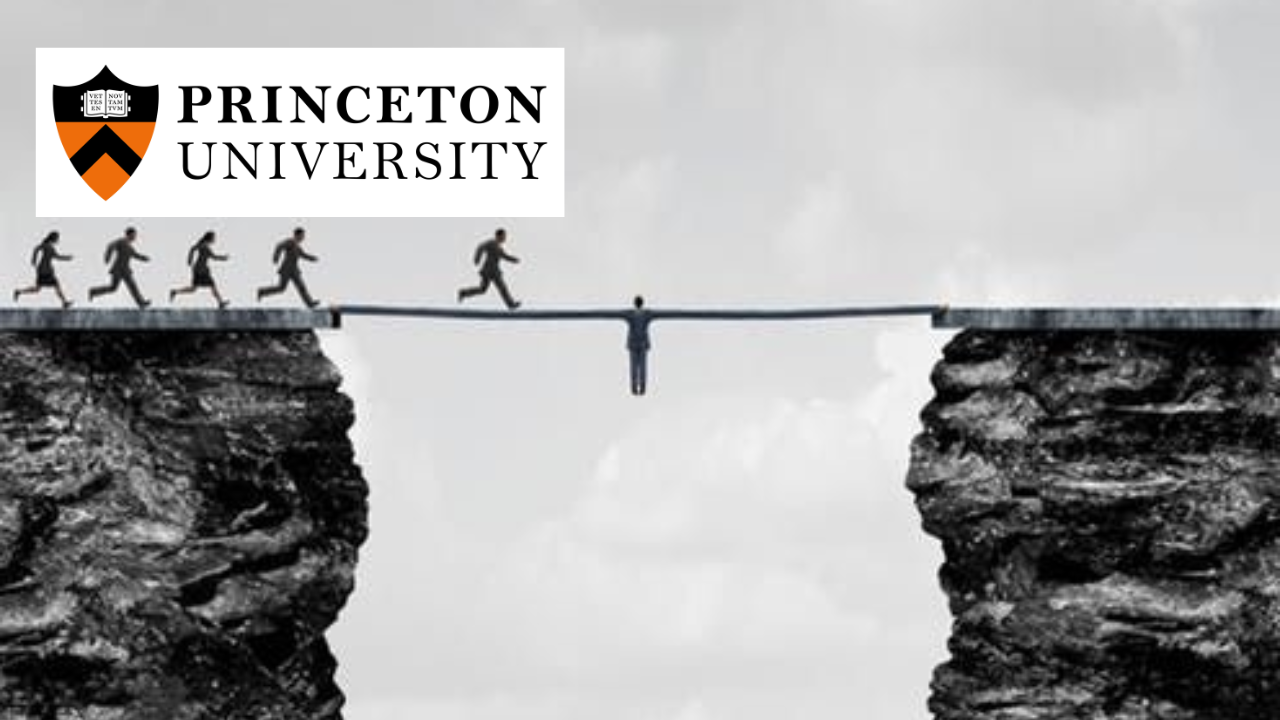 Effective Altruism: Maximizing Ethical Impact