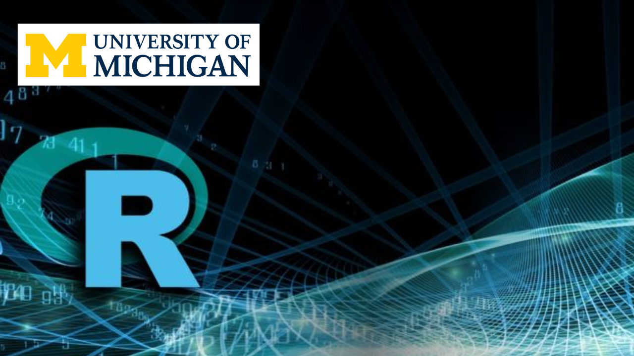 Arranging and Visualizing Data in R