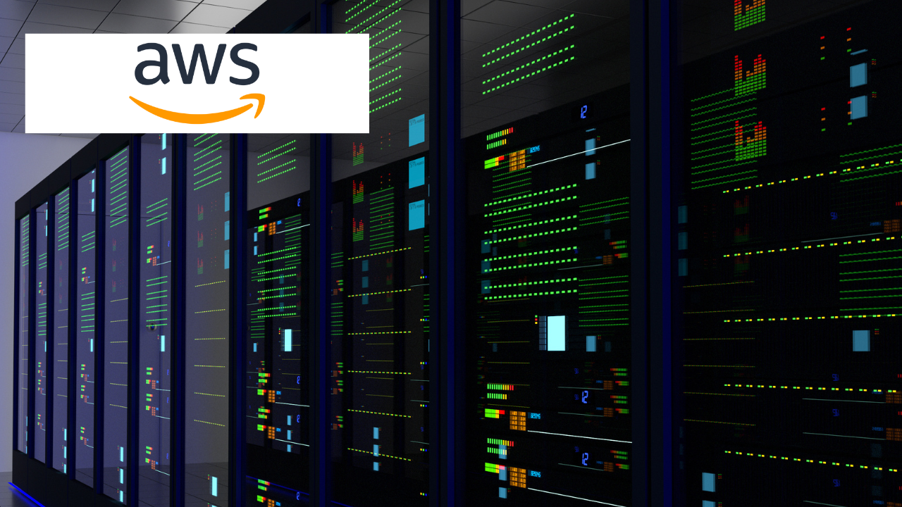 Course: Introduction to Serverless Development v01.01.00 | RiseUpp