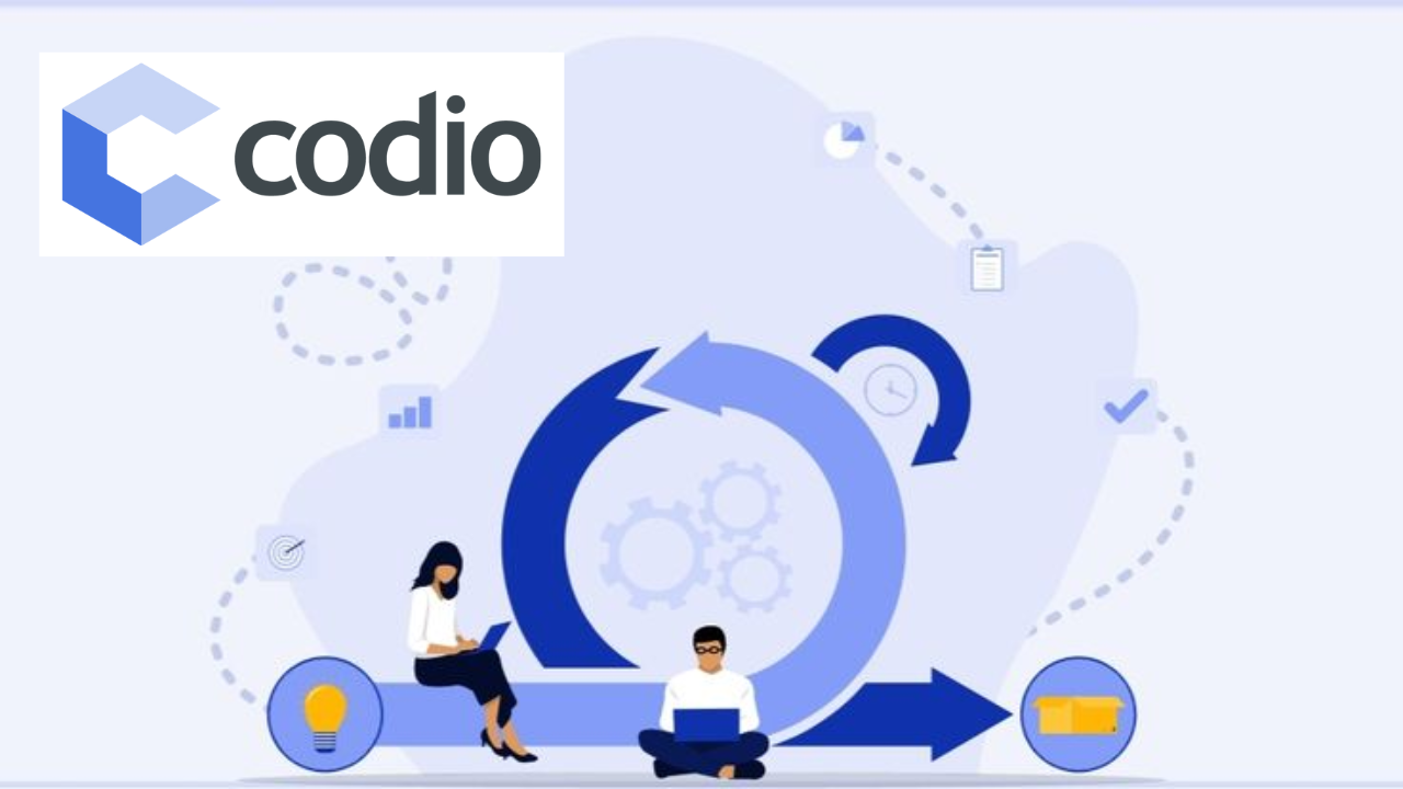 CI/CD for Software Developers