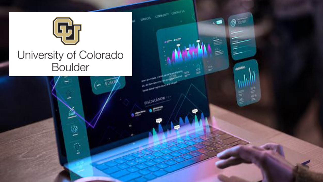 Customer Data Analytics for Marketers