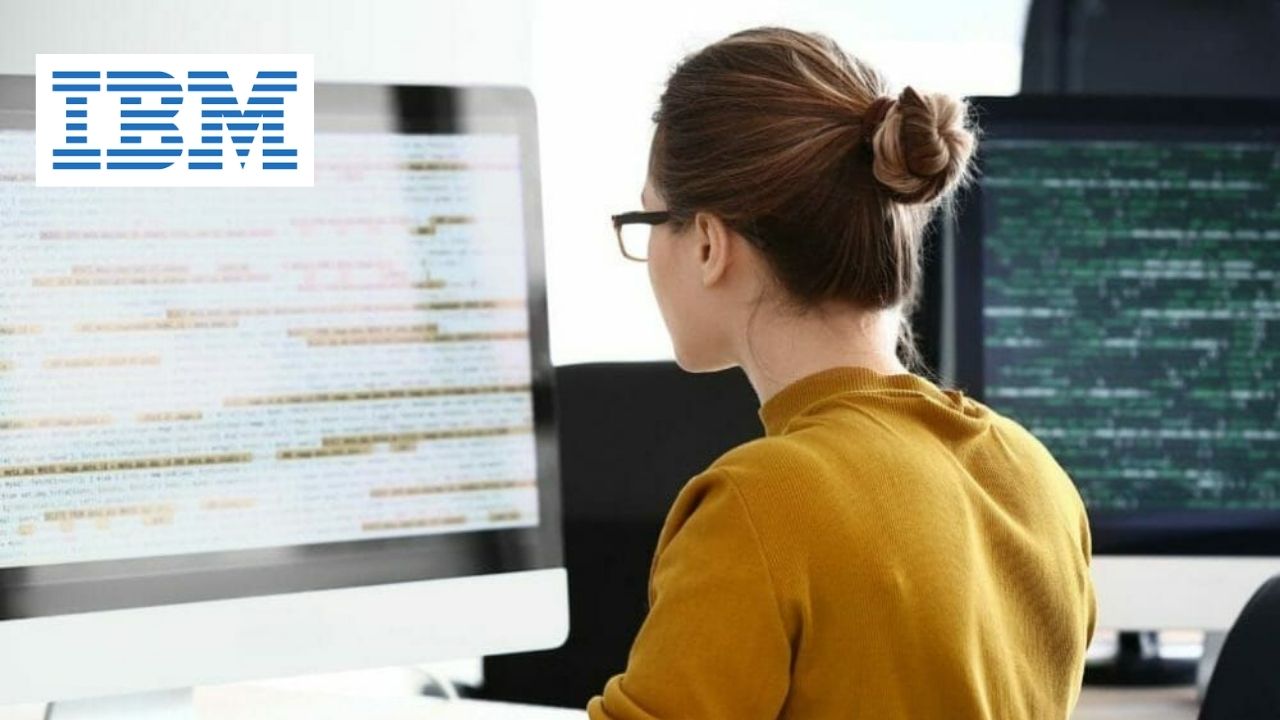 Course: IBM Data Warehouse Engineer Professional Certificate | RiseUpp