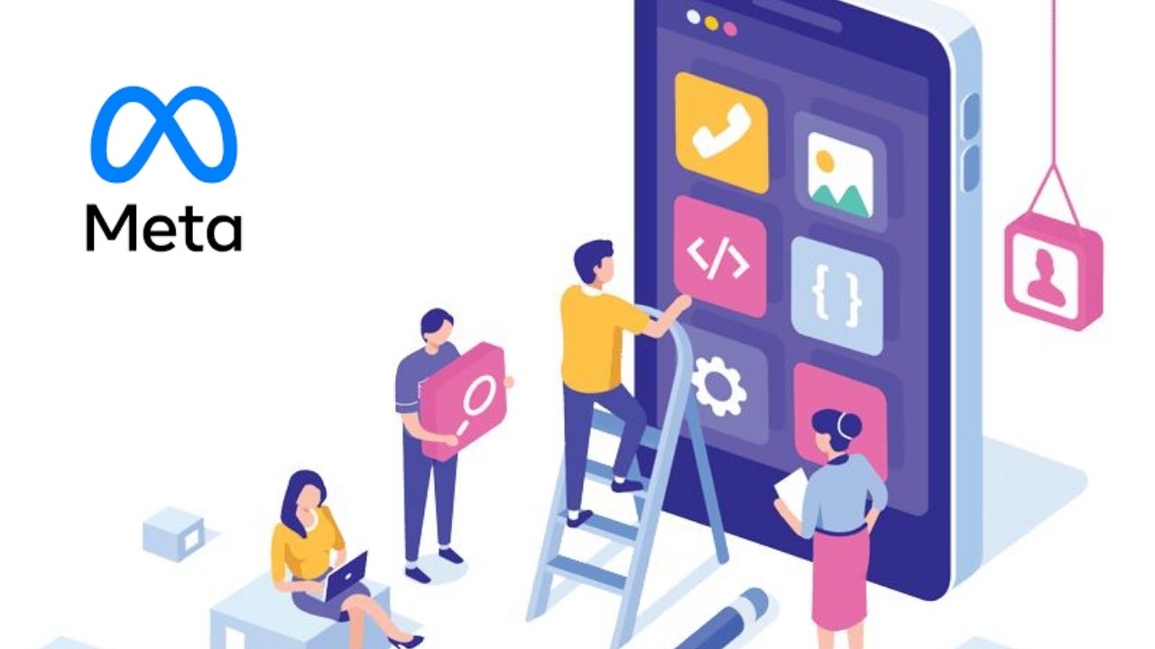 Course: Meta Android Developer Professional Certificate | RiseUpp