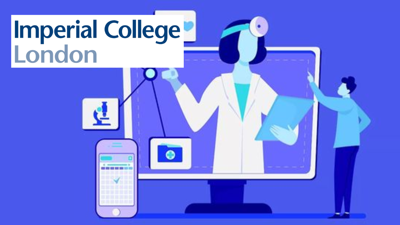 Evaluation of Digital Health Interventions