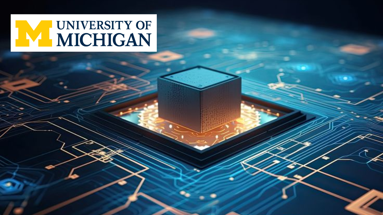 Course: Exploring Generative AI for Learning Design | RiseUpp