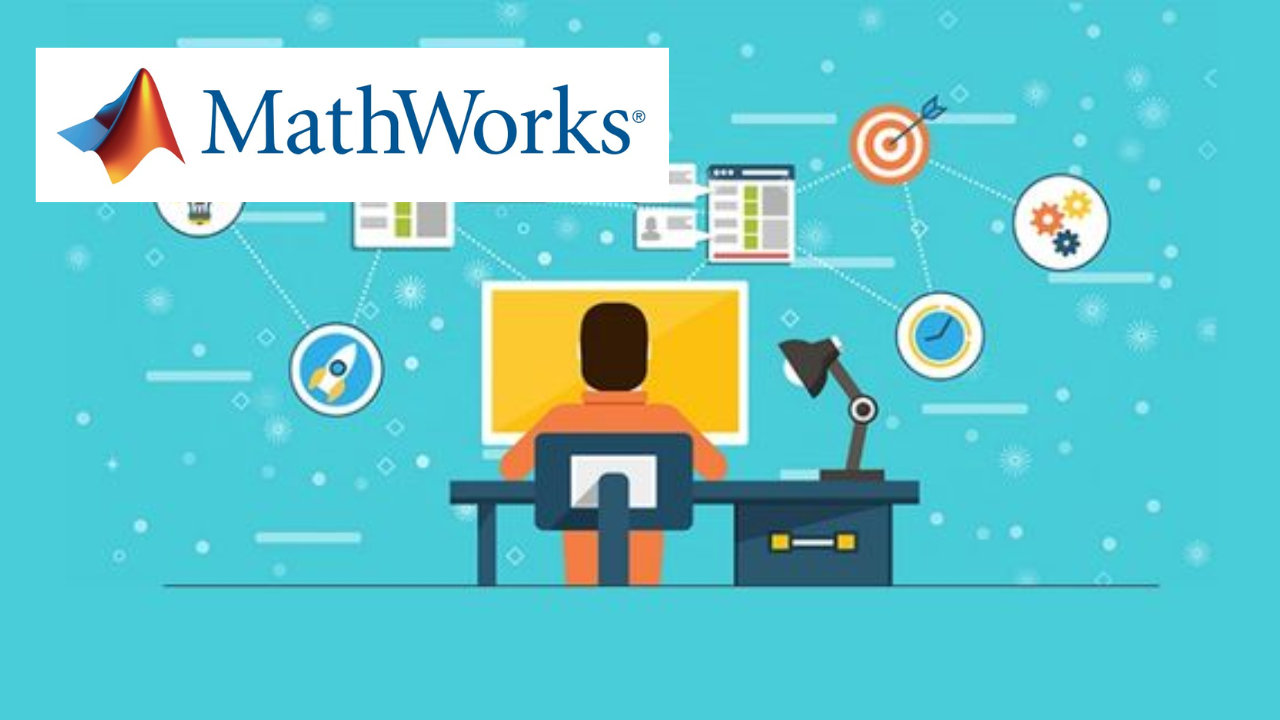 Data Processing and Feature Engineering with MATLAB