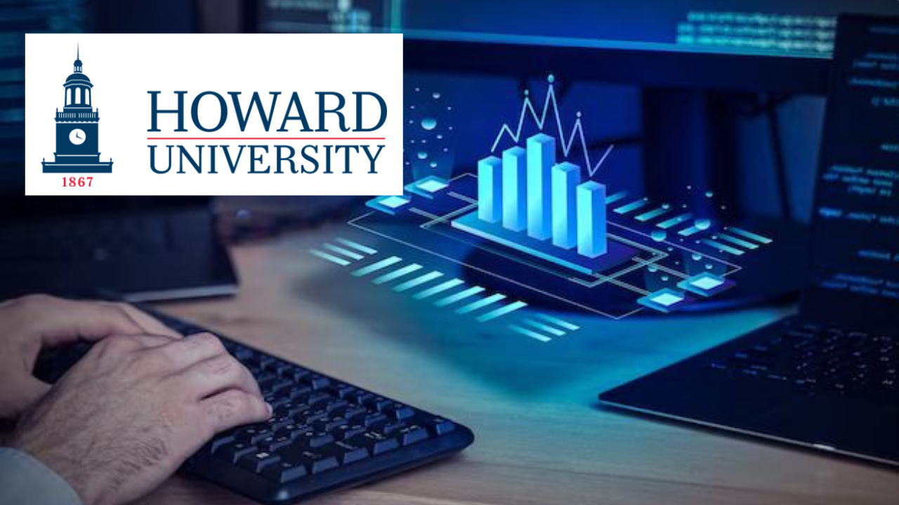 Foundations of Information Systems for Business