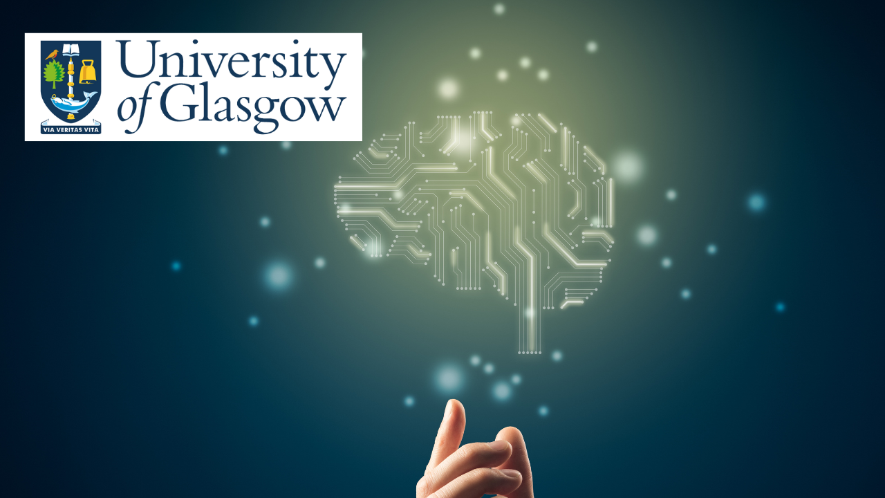 Mastering Generative AI for Educational Excellence