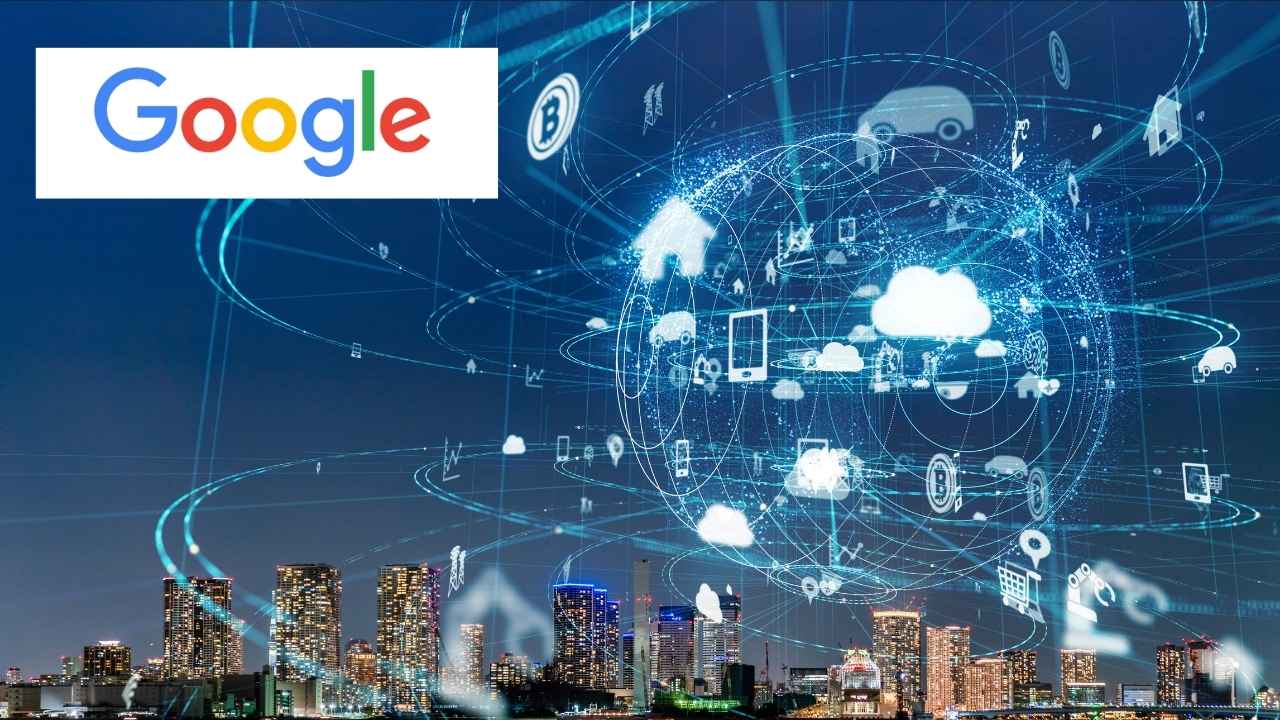 Course: Google IT Support Professional Certificate | RiseUpp