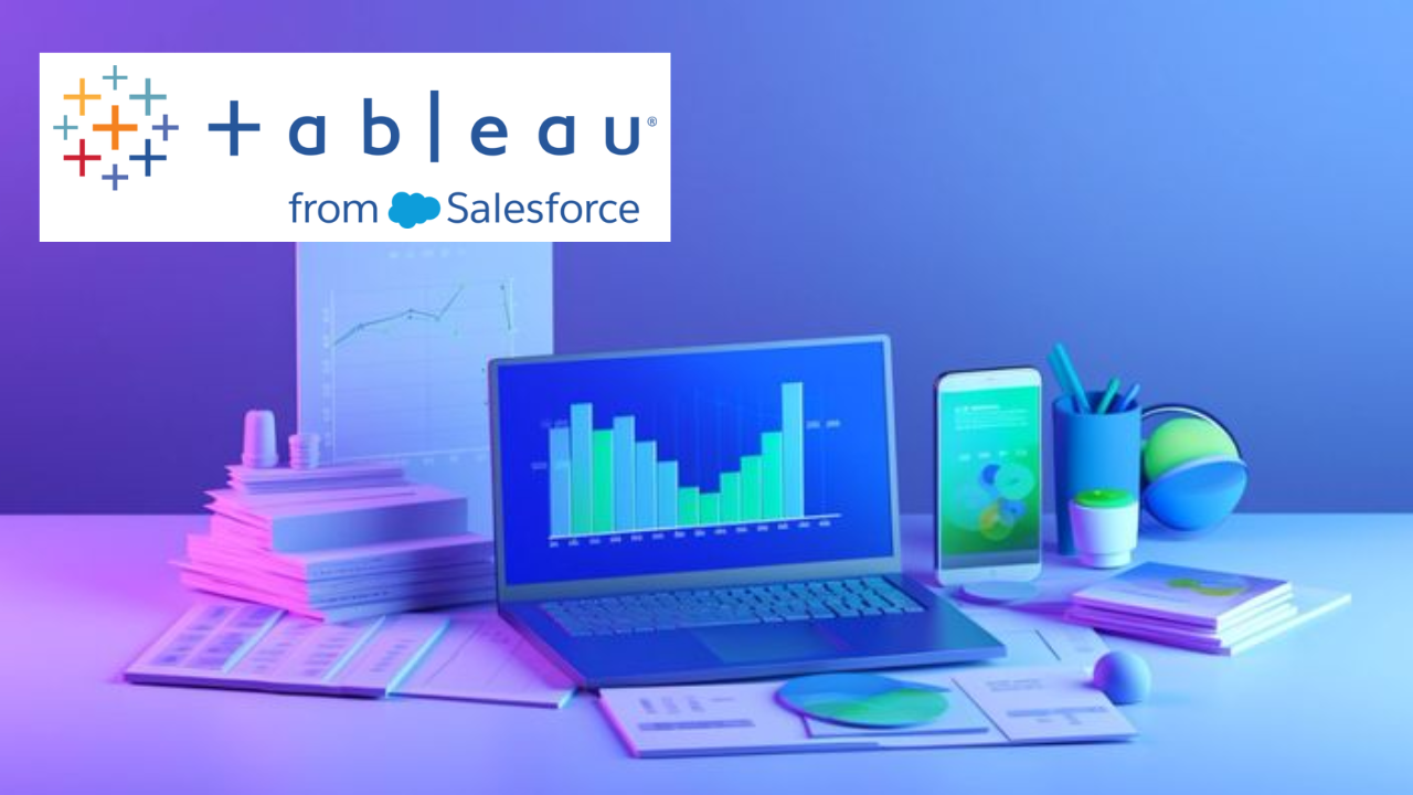 Introduction to Business Analytics