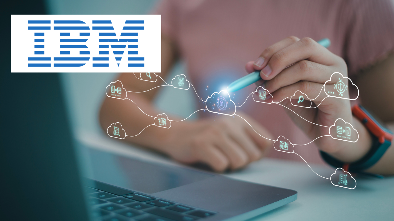 Introduction to Cloud Computing