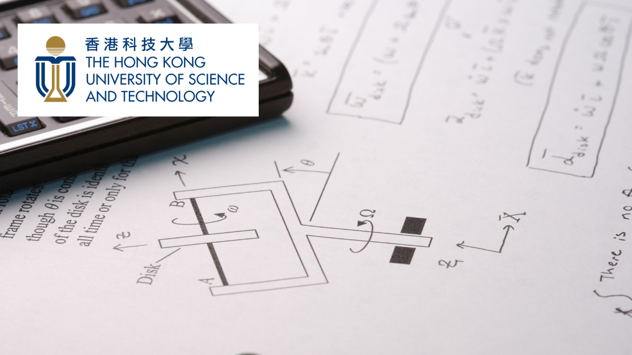 Mathematics for Engineers: The Capstone Course