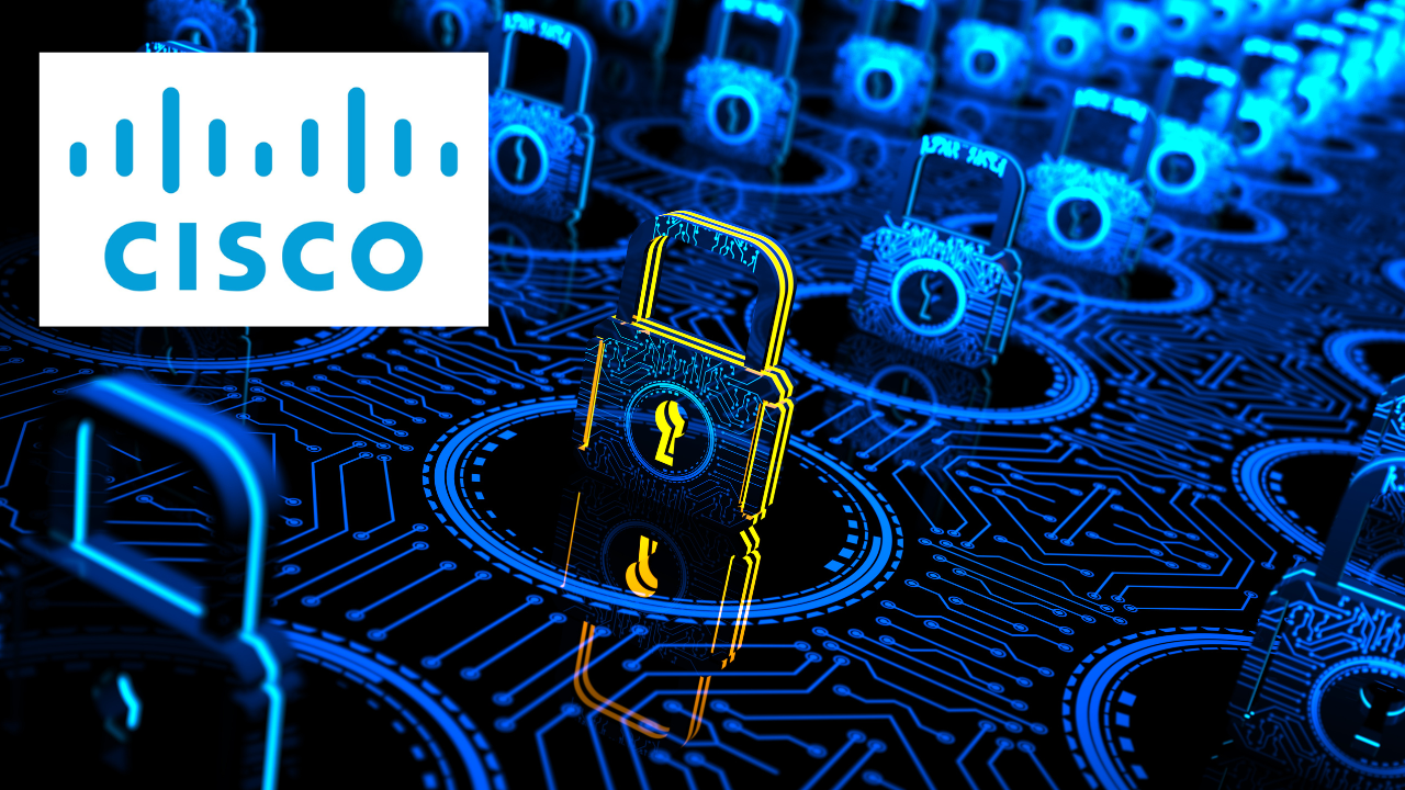 Network Security