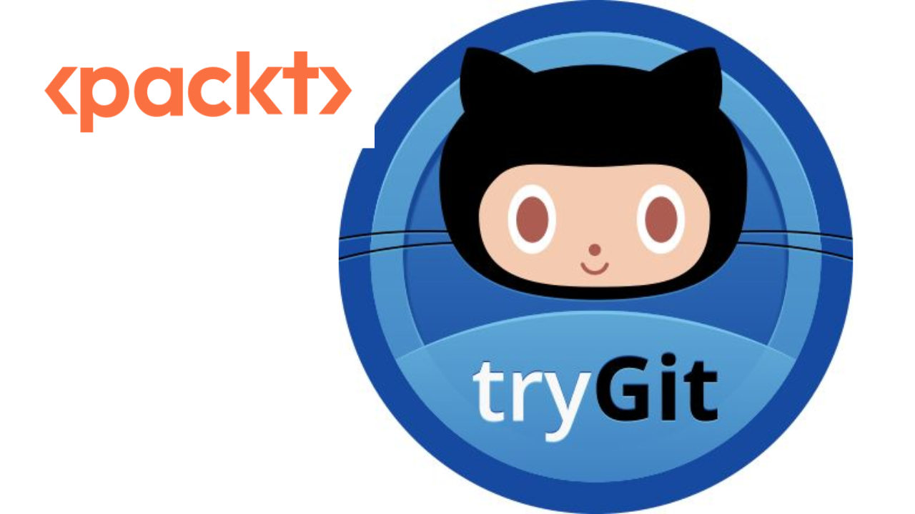 Advanced Git and GitHub Practices