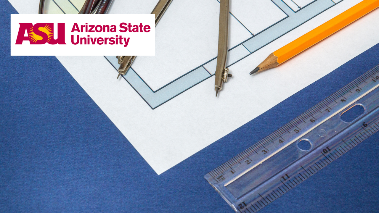 Course: Phase Diagrams | RiseUpp