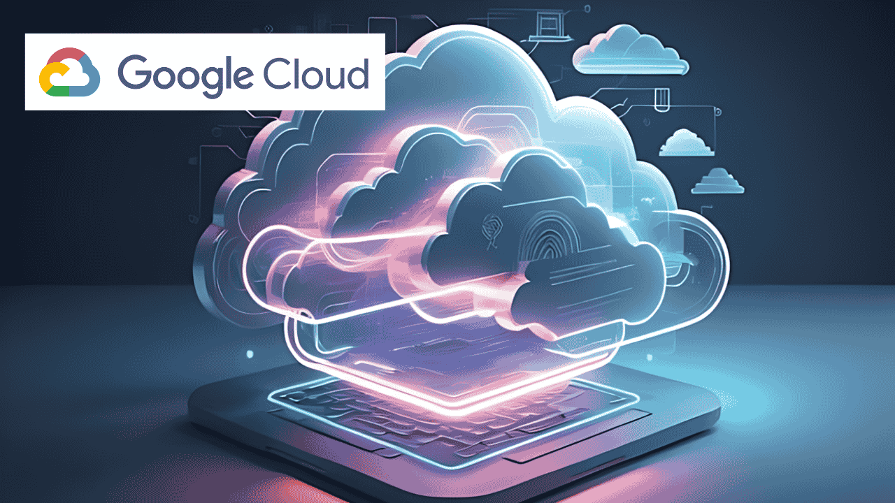 Course: Data Engineering, Big Data and ML on Google Cloud | RiseUpp