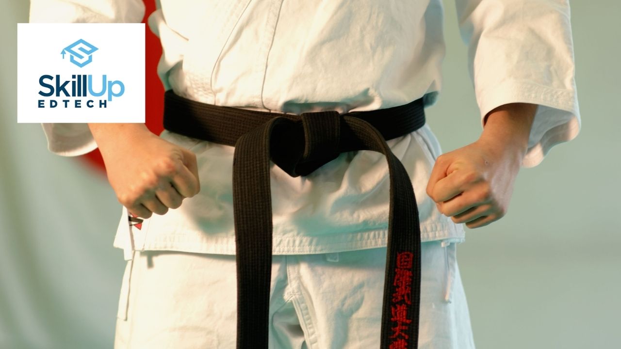 Course: Six Sigma Black Belt (CSSBB) ASQ Exam Preparation | RiseUpp