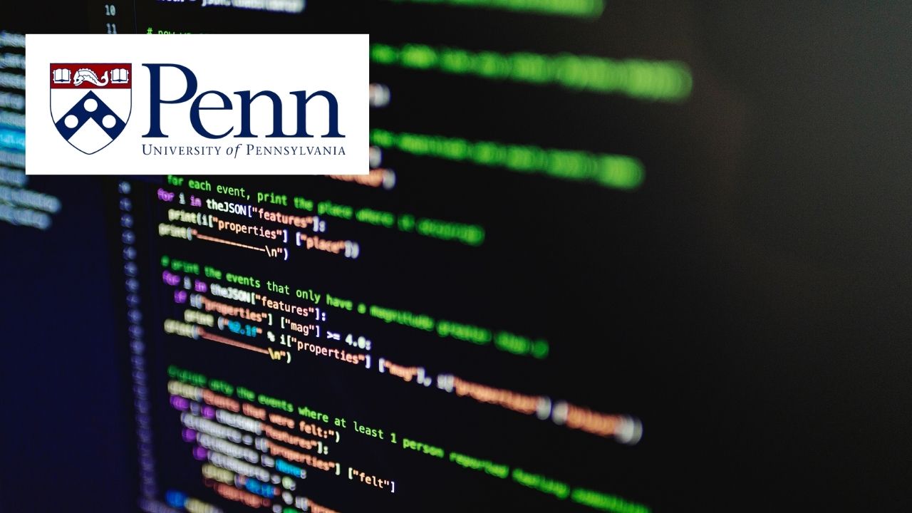 Course: Python and Java Programming Foundations Specialization | RiseUpp