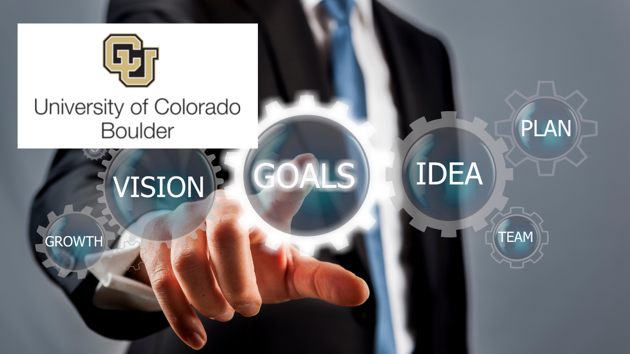 Requirements Specifications: Goals and Conflict Analysis