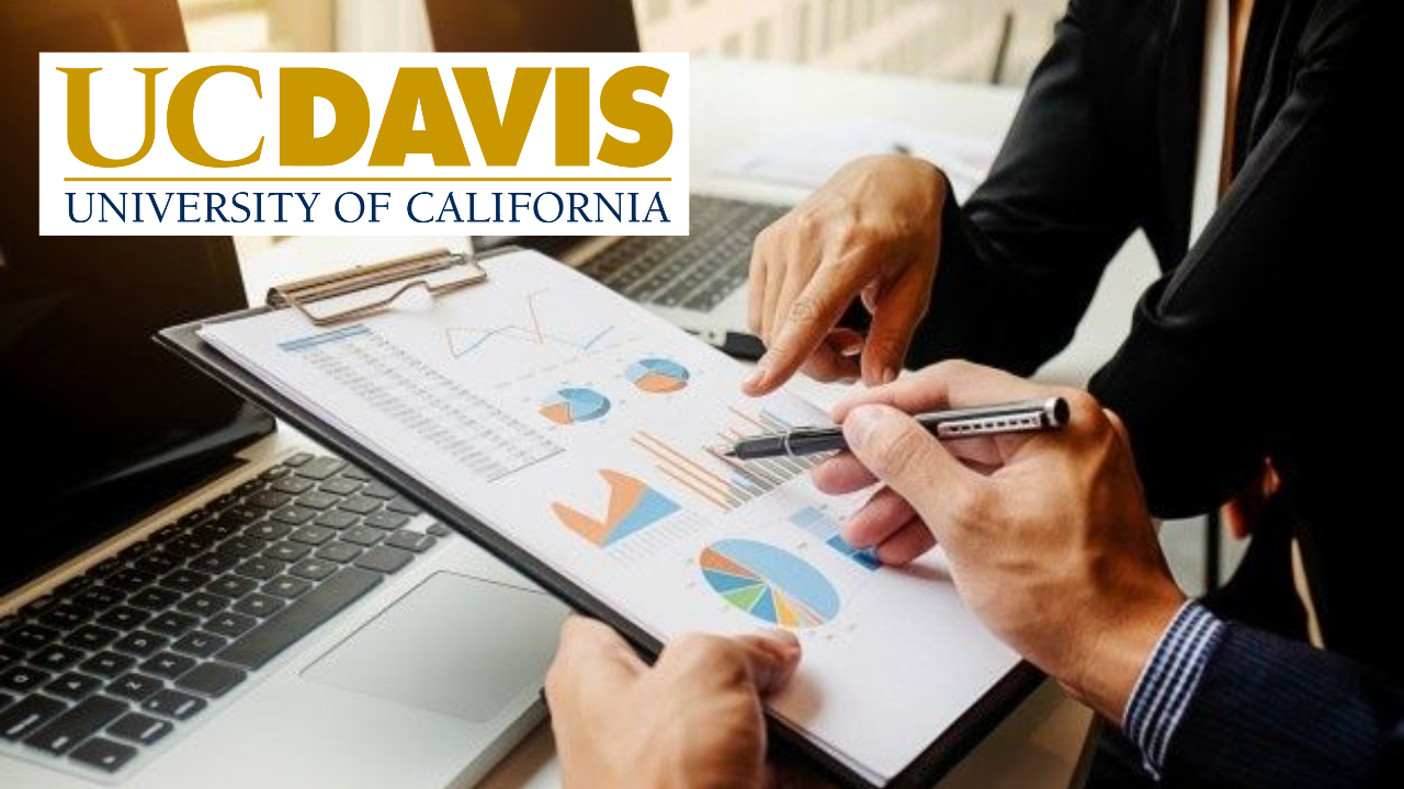Research Proposal: Initiating Market Research