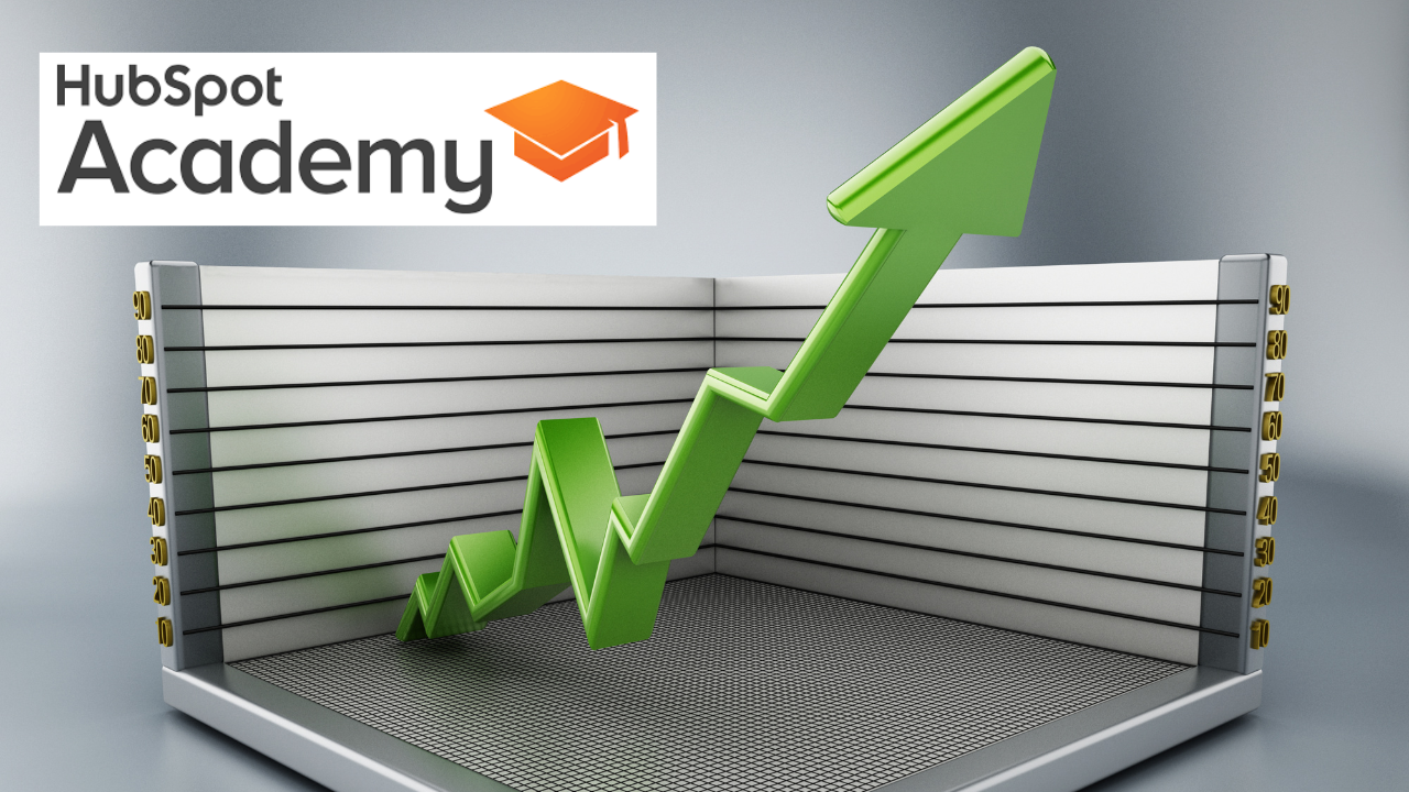 Sales Enablement