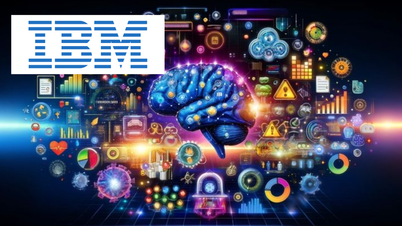 Supervised Machine Learning: Classification