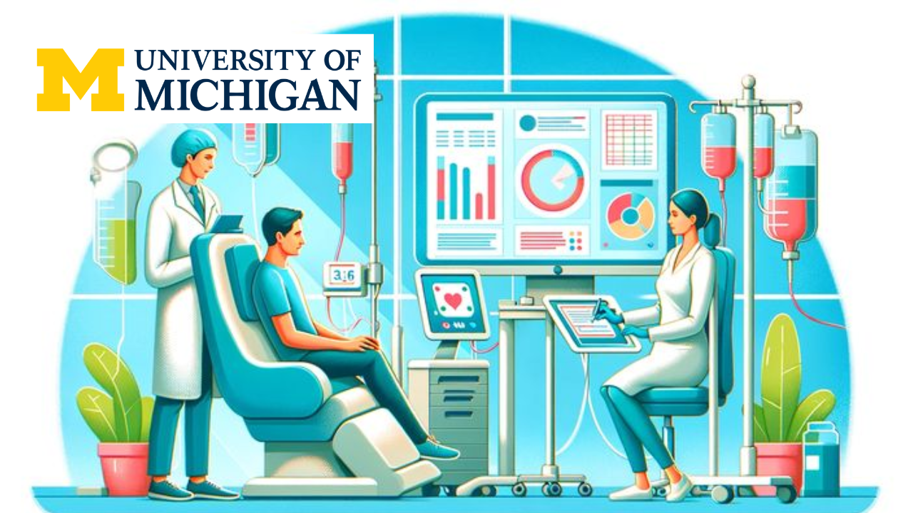 Translating Research to Healthcare Policy