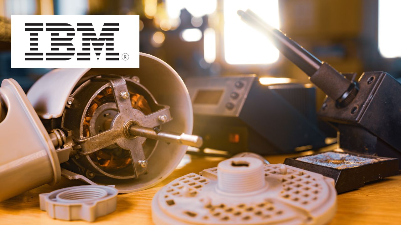 Course: Generative AI Engineering with LLMs | RiseUpp