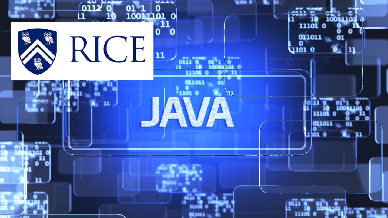 Course: Parallel, Concurrent, and Distributed Programming in Java | RiseUpp