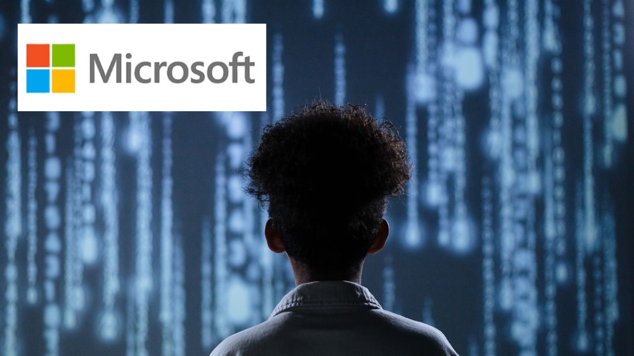 Microsoft Copilot for Software Development Specialization | RiseUpp