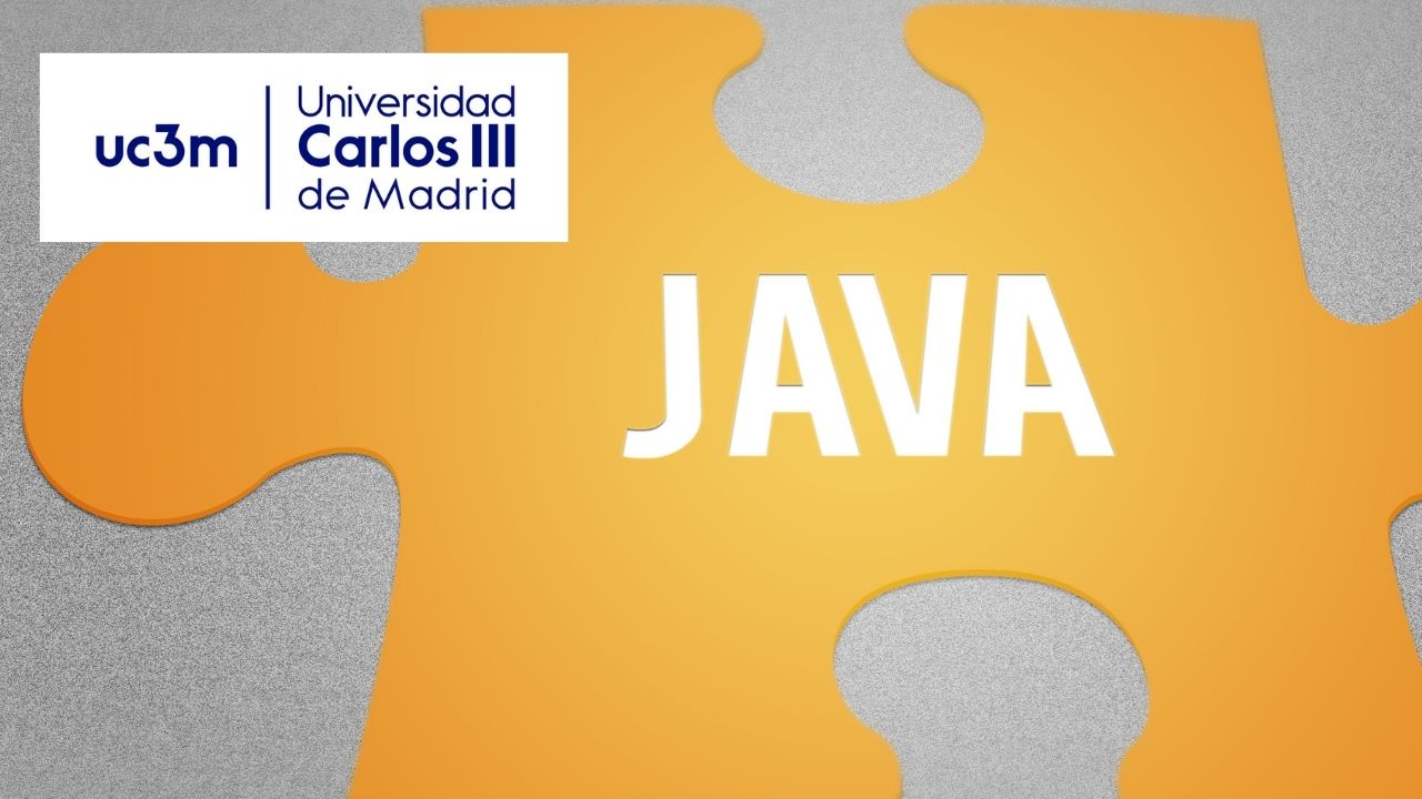 Course: Introduction to Java Programming | RiseUpp