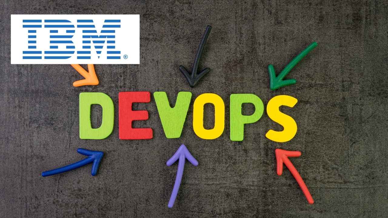 Course: DevOps and Software Engineering | RiseUpp