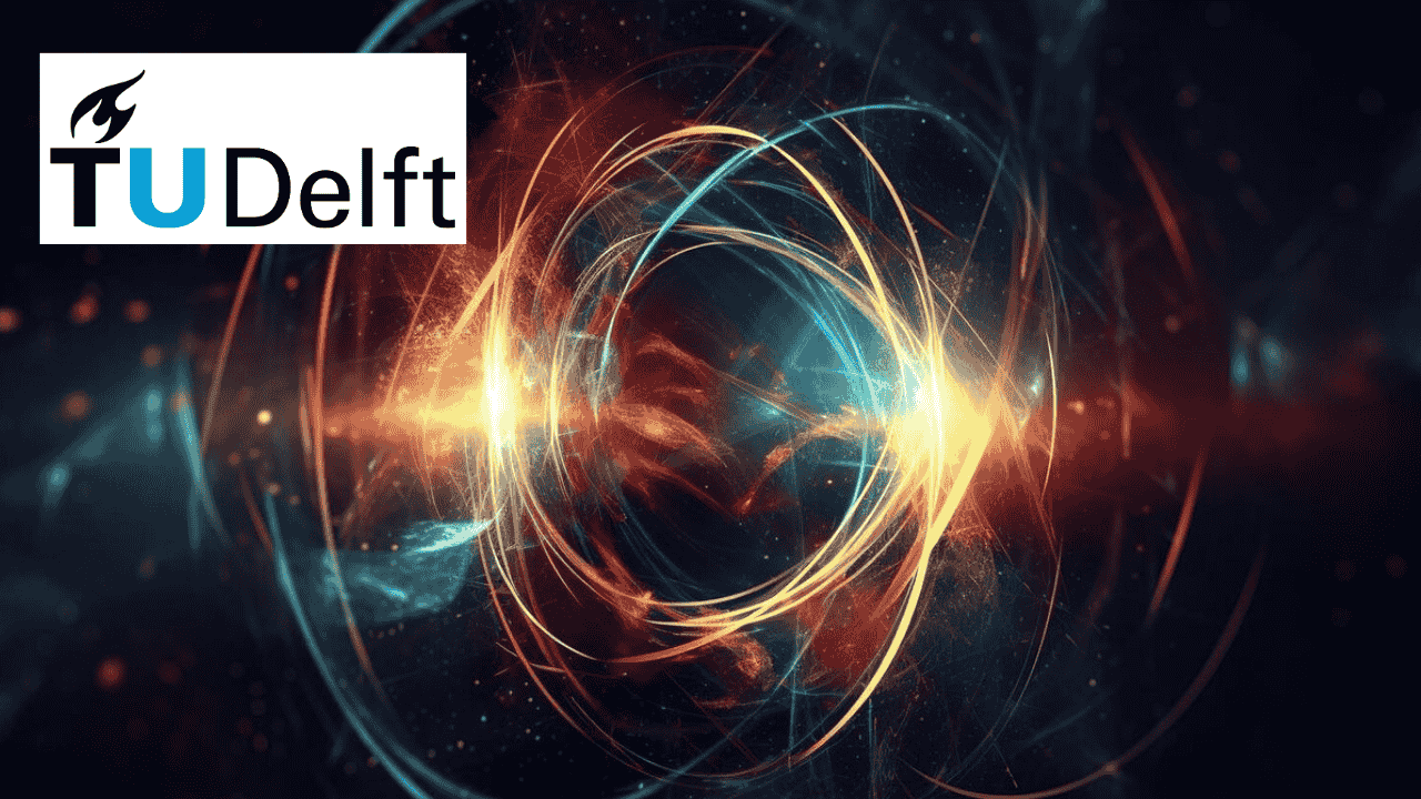 Course: Quantum 101: Quantum Computing & Quantum Internet | RiseUpp