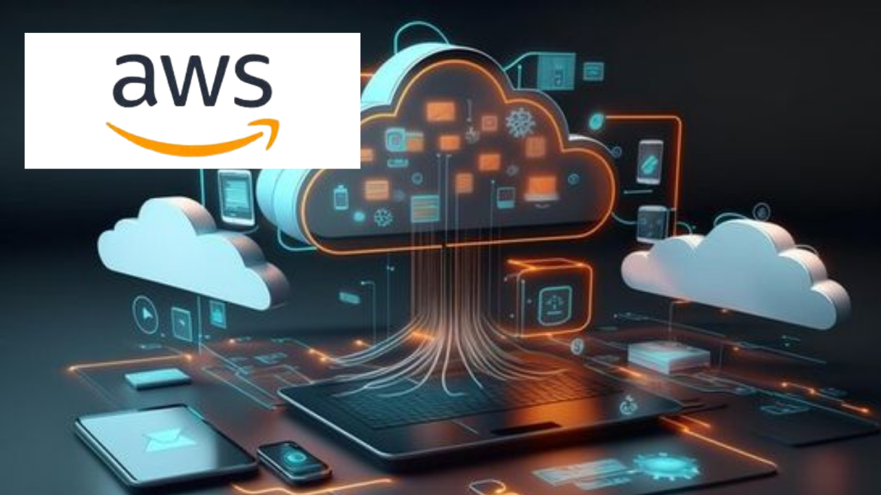 Course Cloud Operations On Aws Riseupp Course Cloud Operations On Aws Riseupp