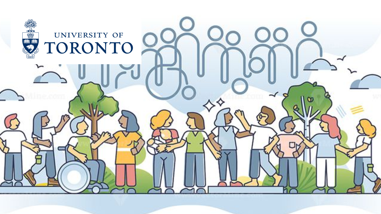 Promoting Inclusive Organizational Culture