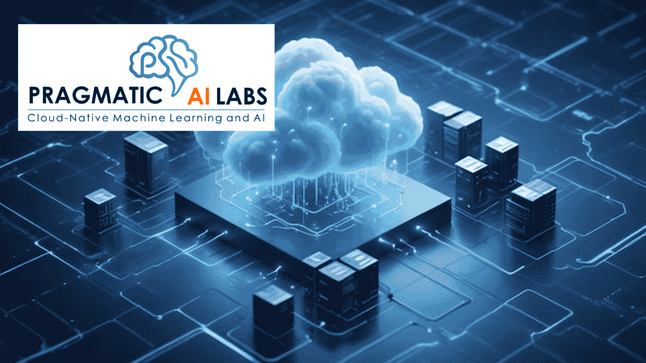 Course: Introduction to Cloud Computing | RiseUpp