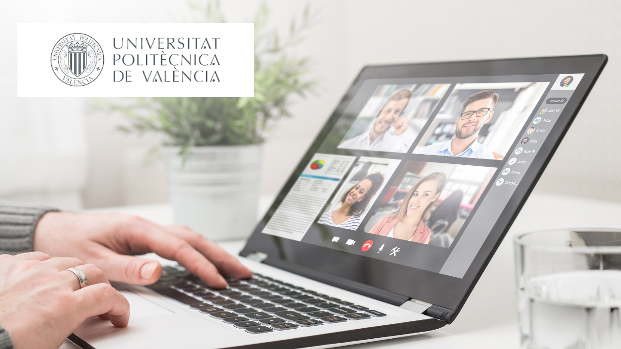 Remote Team Leadership Essentials